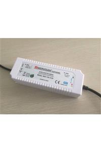 Mervesan Mt-d-150-4200 18-36 V Dc 4200 Ma 150 W Led Driver