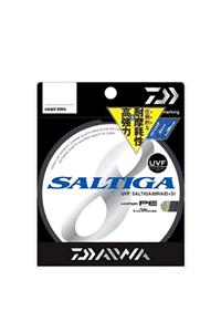 DAIWA Saltiga 8 Braid Sı Serisi 100m Ip Misina