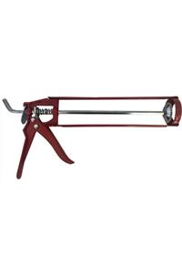 ERA TOOLS Metal Silikon Tabancası (b9) Iskelet Tipi