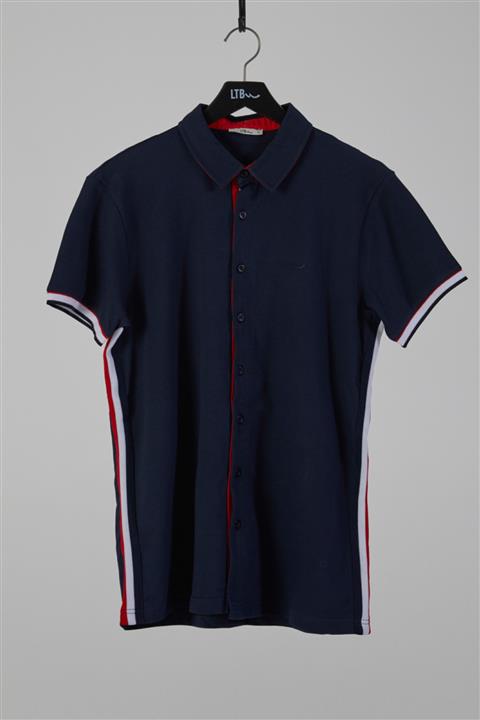 Ltb Erkek WEMICA 012208417060890000