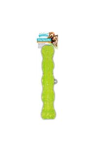 HİLALSHOP Pawise Işıklı Sopa 18 Cm Köpek Oyuncağı