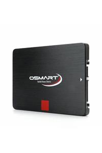 OSMART 745q