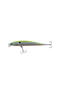 Savage Gear Prey 110 11 Cm 14 Gr Sf Suni Yem Lemon Back