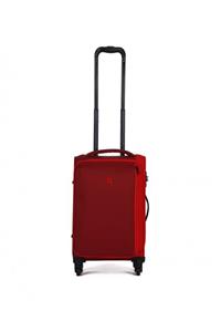 IT LUGGAGE Unisex Divison 48 Cm 12-2284-04