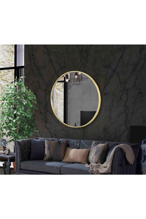 EVİMTREND Vita Ayna