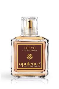 HC Care Opulence Tokyo Edp 50 Ml Kadın Parfüm