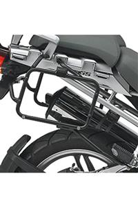 Givi Plr684 Bmw R 1200Gs (04-12) Yan Çanta Taşıyıcı