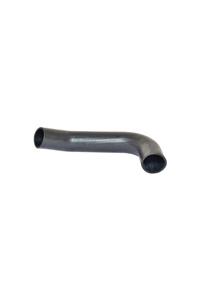IBRAS 1355582080 Turbo Intercooler Hortumu Ducato Iıı 2,3jtd Boxer Iıı Jumper Iıı 22dtpuma C81 C9