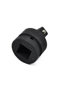 İzeltaş 1'' Havalı Lokma Adaptörü 1''fx3/4''m