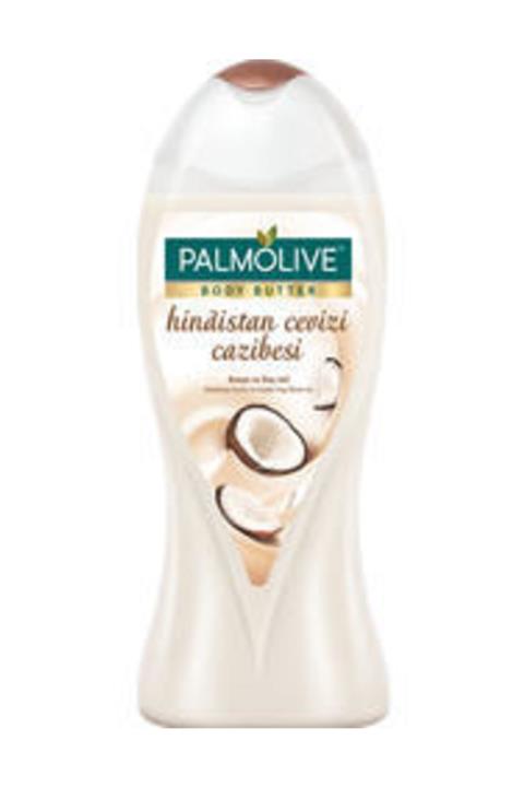 Palmolive Hindistan Cevizi Duş Jeli 250 Ml