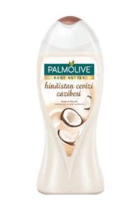 Palmolive Hindistan Cevizi Duş Jeli 250 Ml