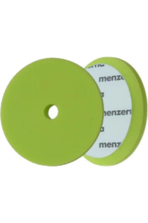Menzerna Premium Soft Cut Anti Hologram Foam Pad 150 mm