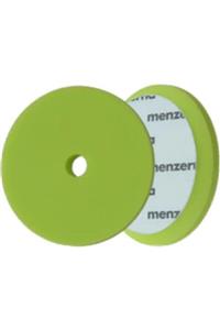 Menzerna Premium Soft Cut Anti Hologram Foam Pad 150 mm