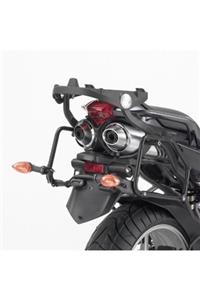 Kappa Kl351 Yamaha Fz6 - Fz6 600 Fazer (04-06) Yan Çanta Taşıyıcı