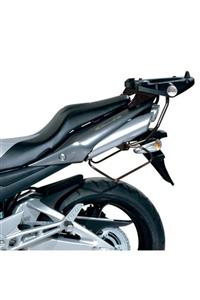Givi Sr116 Suzuki Gsr 600 (06-11) Arka Çanta Taşıyıcı