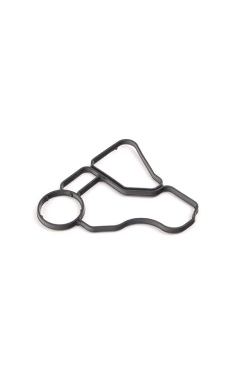 Bimbo Otomotiv E60 E90 E81 X3 X5 N52 Conta 11427537293-11428637820
