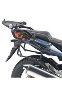 Kappa Kl174 Honda Cbf 500-600-1000 (04-12) Yan Çanta Taşıyıcı