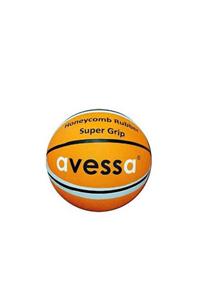 AVESSA Basketbol Topu No:5