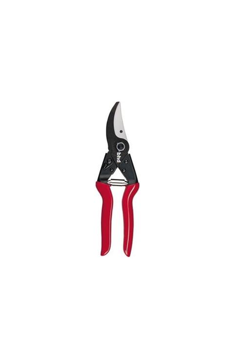 Bhd Bağ Budama Makası