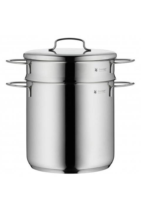 Wmf Makarna Tenceresi 18 cm 354.01.0155