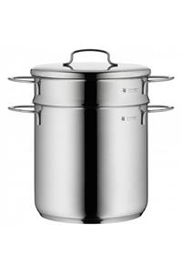 Wmf Makarna Tenceresi 18 cm 354.01.0155