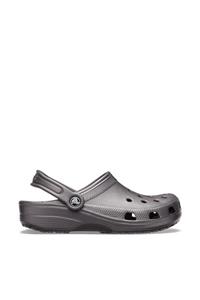 Crocs GriClassic Terlik 10001