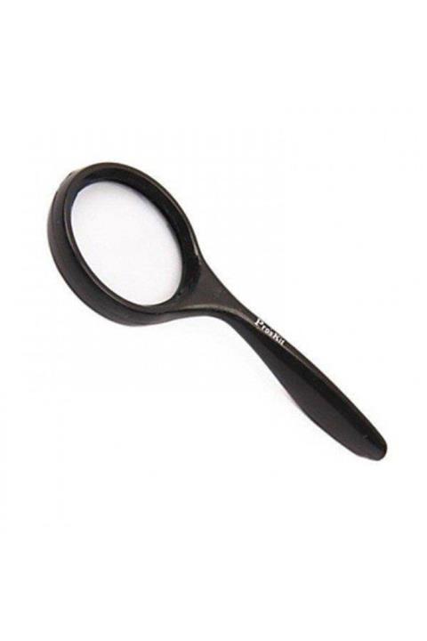 Proskit Ma-013 El Tipi Büyüteç Mercek 3x