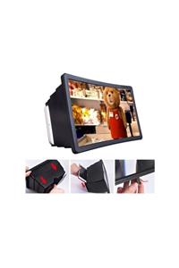 Raicon F2 Enlarged Screen Mobıle Phone