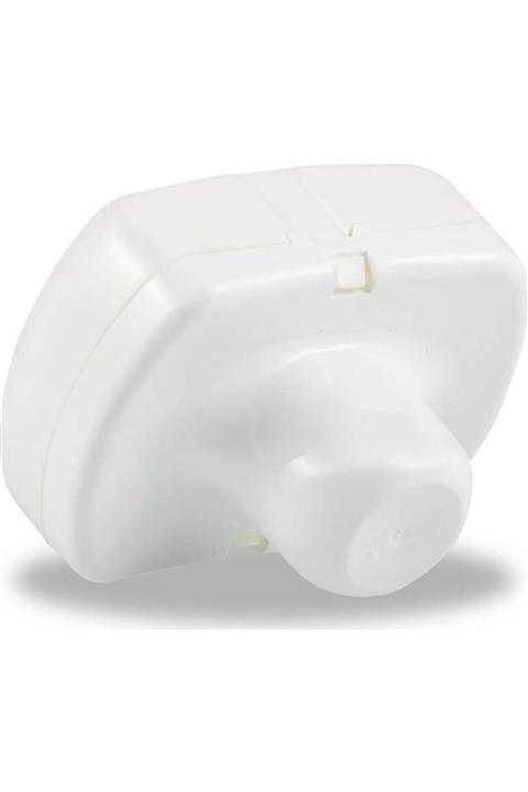 Trendyincity Mamajoo Emzik Saklama Kutusu