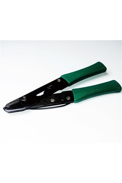 AmasyaSogutma Kılcal Kesme Makası