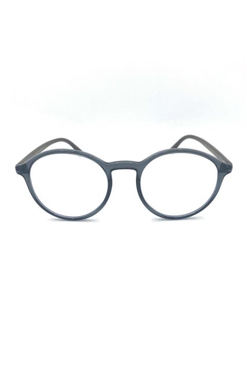 Summit Mavi Işık Korumalı Gözlük