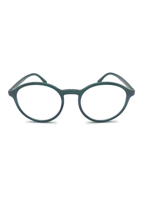 Summit Mavi Işık Ekran Gözlüğü