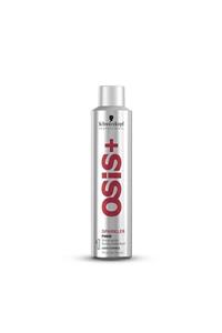 Osis Sparkler Shine Spray Light Control 300ml