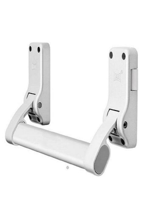 Tema Kale Panik Bar Kol Yerli - Kd 040/30-280b