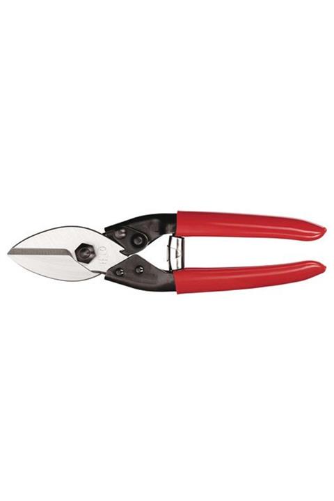 Felco Cb Kuyumcu Sac Makası 20.5 cm