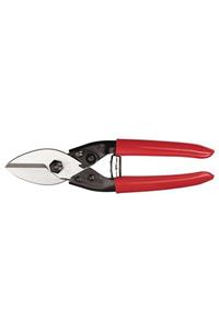 Felco Cb Kuyumcu Sac Makası 20.5 cm