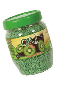 Ori Kavanoz Kivi 350 Gr.