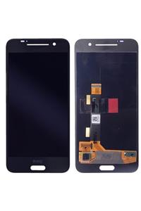 OEM Htc One A9 Lcd Ekran Dokunmatik Panel Siyah