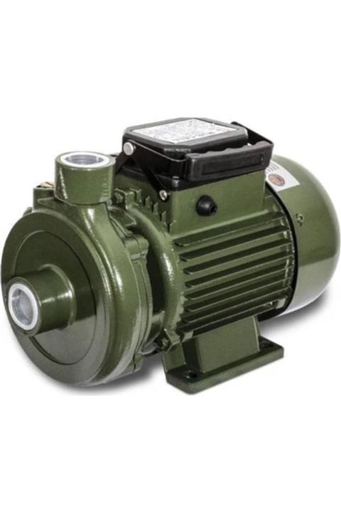 MurCell Murcell Dk1.5-20 Elektrikli Motorlu Su Pompası