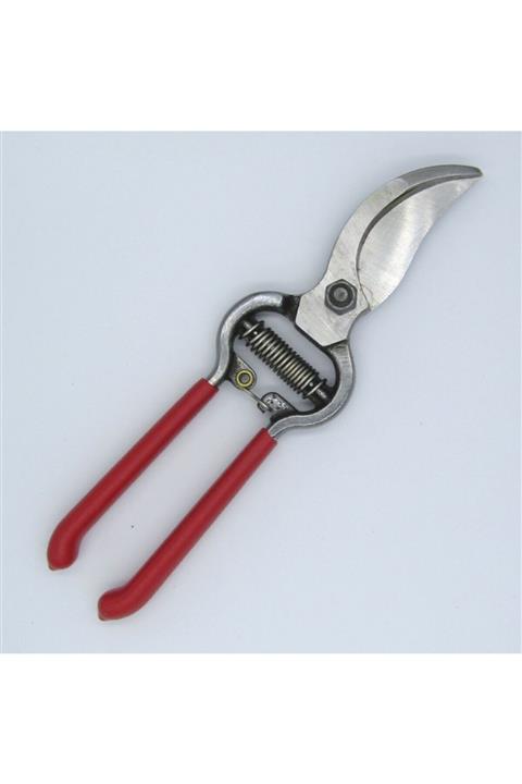 Tiller&Rowe Tıller Rowe - Budama Makası