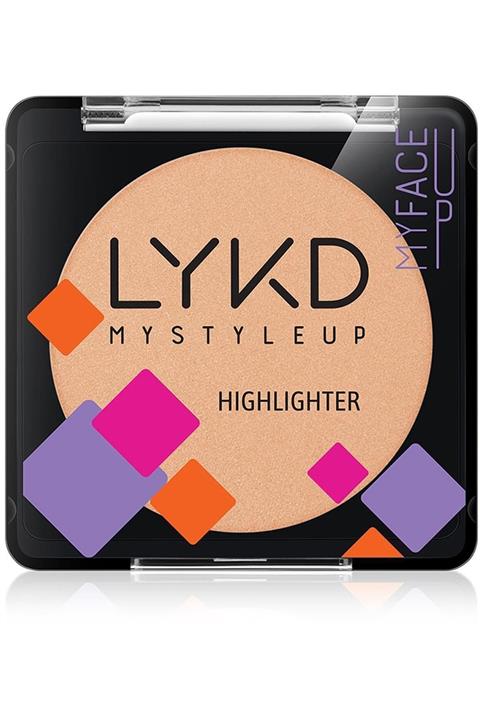 lykd Aydınlatıcı 922 Dream Glow Aydınlatıcı