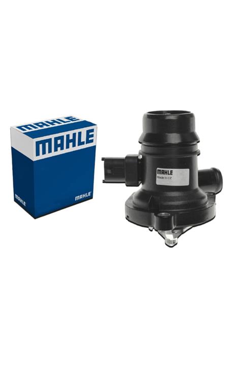 MAHLE Termostat Komple 87c Audı A4-a6 2.0tfsı 04