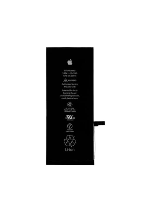 Bix Iphone Xr Uyumlu  3500mah Ekstra Batarya