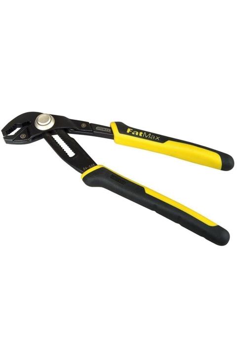 Stanley St084648 250 mm Fort Pense