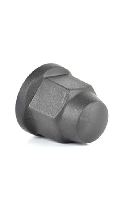 BSG Ford Transıt V184 Bijon Kapağı 2001 Ve Üstü Yıllar