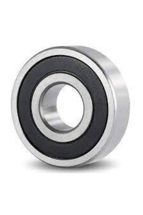 RULMAN 608 2rs 8x22x7