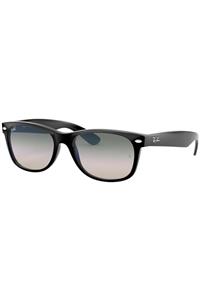 RayBan Kadın Rb2132 9013a 55 Güneş Gözlüğü