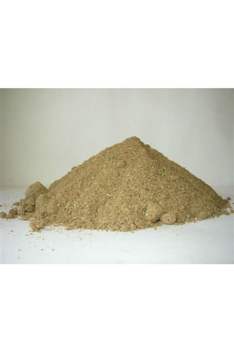 CPYEM 10 Kg Et Kemik Unu Hayvan Proteini Kemik Unu Hayvanlar Için Vitamin Et Ve Kemik Unu