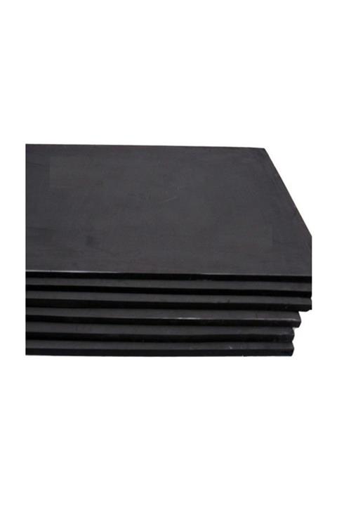 EVA Sünger Levha Eni 150cm Kalınlık 5mm Uzunluk 700cm