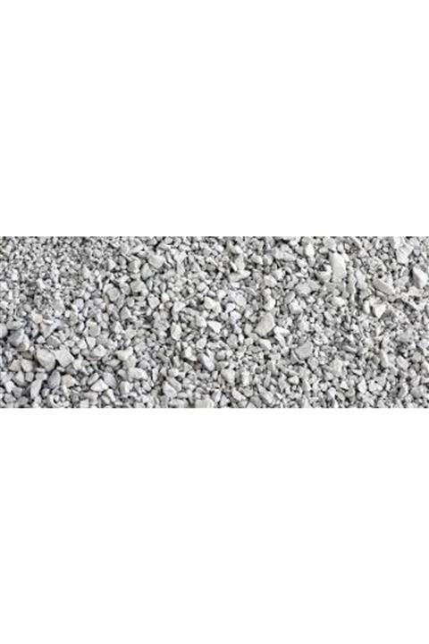 Ekoperi Radyasyondan Korunmaya Destek Zeolit Taşları- 1.000 Kg